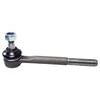 GES2374 by MEVOTECH - Tie Rod End