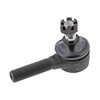 GES2376 by MEVOTECH - Tie Rod End