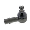 Mevotech GES2388RL Tie Rod End
