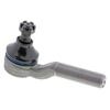 Mevotech GES2472L Tie Rod End