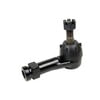 Mevotech GES2500RL Tie Rod End