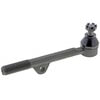 Mevotech GES2719 Tie Rod End