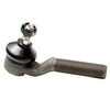 Mevotech GES2728L Tie Rod End