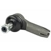 Mevotech GES2748 Tie Rod End