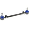 Mevotech GES2762A Steering Tie Rod End Assembly Tie Rod End Assembly