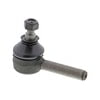 Mevotech GES2764L Steering Tie Rod End Tie Rod End