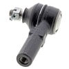 Mevotech GES2814RL Tie Rod End