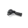 Mevotech GES2820 Steering Tie Rod End TIE ROD END