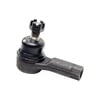 Mevotech GES2827RL Steering Tie Rod End Tie Rod End
