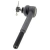 Mevotech GES2837RL Tie Rod End
