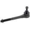 Mevotech GES2838RL Tie Rod End