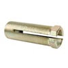 Mevotech GES2841S Tie Rod End Adjusting Sle