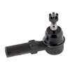 Mevotech GES2908RL Tie Rod End