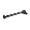 Mevotech GES2909 Tie Rod End