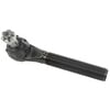 Mevotech GES2925L Tie Rod End