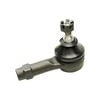 Mevotech GES2937RL Tie Rod End