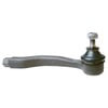 Mevotech GES2946L Tie Rod End