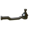 Mevotech GES2992RL Tie Rod End