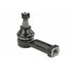 Mevotech GES2996RL Steering Tie Rod End Tie Rod End