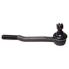 GES3003RL by MEVOTECH - Tie Rod End