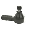 Mevotech GES3043RL Tie Rod End