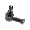 Mevotech GES3044RL Tie Rod End