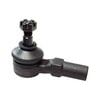 Mevotech GES3048RL Tie Rod End
