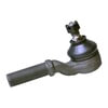 Mevotech GES3052 Tie Rod End