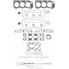 Fel-Pro HS 9227 PT-1 Engine Cylinder Head Gasket Set PermaTorque Engine Cylinder Head Gasket Set
