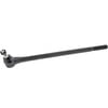 Mevotech GDS1017T Tie Rod End