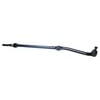 Mevotech GDS1046 Tie Rod End