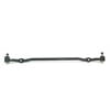 Mevotech GDS1054 Steering Arm Center Link