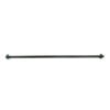 Mevotech GDS1326S Steering Tie Rod End Adjusting Sleeve Tie Rod End Adjusting Sle