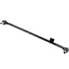 Mevotech GDS1402 Center Link