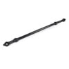 Mevotech GDS1407 Center Link