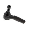 Mevotech GES3524 Tie Rod End