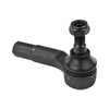 Mevotech GES3525 Tie Rod End