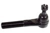 Mevotech GES3526 Tie Rod End