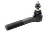 Mevotech GES3527 Tie Rod End