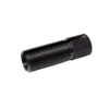Mevotech GES3528S Tie Rod End Adjusting Sle