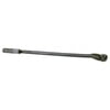 Mevotech GES3531 Tie Rod End