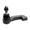 Mevotech GES3535 Tie Rod End