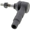 Mevotech GES3538 Tie Rod End