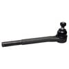 Mevotech GES3539 Tie Rod End