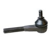 Mevotech GES3540 Tie Rod End
