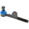 Mevotech GES3543 Steering Drag Link Drag Link