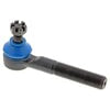 Mevotech GES3544 Steering Drag Link Drag Link