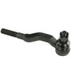 Mevotech GES3545 Tie Rod End