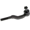 Mevotech GES3546 Tie Rod End
