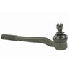 GES3547 by MEVOTECH - Tie Rod End